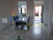 Apartamento T2 - No Definido, No Definido, No Definido - Miniatura: 4/9
