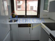 Apartamento T2 - No Definido, No Definido, No Definido - Miniatura: 5/9