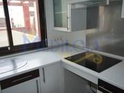 Apartamento T2 - No Definido, No Definido, No Definido - Miniatura: 6/9