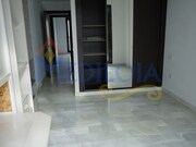 Apartamento T2 - No Definido, No Definido, No Definido - Miniatura: 8/9