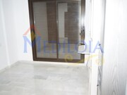 Apartamento T2 - No Definido, No Definido, No Definido - Miniatura: 9/9