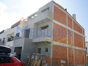 Moradia T3 - Vila Nova de Cacela, Vila Real de Santo Antnio, Faro (Algarve) - Miniatura: 3/9