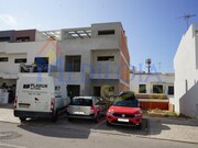 Moradia T3 - Vila Nova de Cacela, Vila Real de Santo Antnio, Faro (Algarve) - Miniatura: 4/9