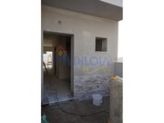 Moradia T3 - Vila Nova de Cacela, Vila Real de Santo Antnio, Faro (Algarve) - Miniatura: 5/9