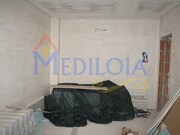 Moradia T3 - Vila Nova de Cacela, Vila Real de Santo Antnio, Faro (Algarve) - Miniatura: 6/9