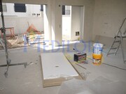 Moradia T3 - Vila Nova de Cacela, Vila Real de Santo Antnio, Faro (Algarve) - Miniatura: 7/9