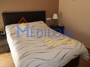 Apartamento T3 - No Definido, No Definido, No Definido - Miniatura: 6/9