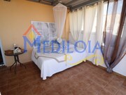 Apartamento T3 - No Definido, No Definido, No Definido - Miniatura: 9/9