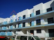 Apartamento T1 - Altura, Castro Marim, Faro (Algarve) - Miniatura: 1/9