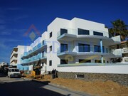 Apartamento T1 - Altura, Castro Marim, Faro (Algarve) - Miniatura: 2/9