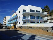 Apartamento T1 - Altura, Castro Marim, Faro (Algarve) - Miniatura: 3/9