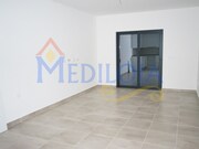 Apartamento T1 - Altura, Castro Marim, Faro (Algarve) - Miniatura: 4/9