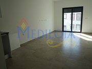 Apartamento T1 - Altura, Castro Marim, Faro (Algarve) - Miniatura: 5/9