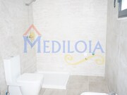 Apartamento T1 - Altura, Castro Marim, Faro (Algarve) - Miniatura: 6/9