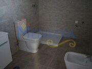 Apartamento T1 - Altura, Castro Marim, Faro (Algarve) - Miniatura: 7/9