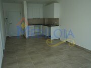 Apartamento T1 - Altura, Castro Marim, Faro (Algarve) - Miniatura: 8/9