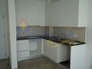 Apartamento T1 - Altura, Castro Marim, Faro (Algarve) - Miniatura: 9/9
