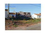 Terreno Rstico - Altura, Castro Marim, Faro (Algarve) - Miniatura: 2/9