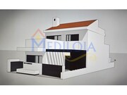 Moradia T2 - Altura, Castro Marim, Faro (Algarve) - Miniatura: 1/9