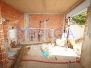 Moradia T2 - Altura, Castro Marim, Faro (Algarve) - Miniatura: 3/9