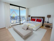 Apartamento T2 - Vila Nova de Cacela, Vila Real de Santo Antnio, Faro (Algarve) - Miniatura: 2/9