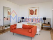 Apartamento T2 - Vila Nova de Cacela, Vila Real de Santo Antnio, Faro (Algarve) - Miniatura: 3/9