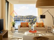 Apartamento T2 - Vila Nova de Cacela, Vila Real de Santo Antnio, Faro (Algarve) - Miniatura: 6/9