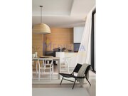 Apartamento T2 - Vila Nova de Cacela, Vila Real de Santo Antnio, Faro (Algarve) - Miniatura: 7/9