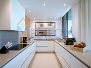 Apartamento T2 - Vila Nova de Cacela, Vila Real de Santo Antnio, Faro (Algarve) - Miniatura: 8/9