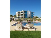 Apartamento T2 - Vila Nova de Cacela, Vila Real de Santo Antnio, Faro (Algarve) - Miniatura: 9/9