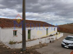 Terreno Urbano - Castro Marim, Castro Marim, Faro (Algarve)