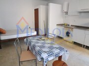 Armazm T0 - Vila Real St Antonio, Vila Real de Santo Antnio, Faro (Algarve) - Miniatura: 1/9