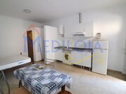 Armazm T0 - Vila Real St Antonio, Vila Real de Santo Antnio, Faro (Algarve) - Miniatura: 2/9
