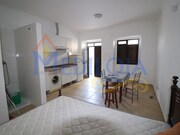 Armazm T0 - Vila Real St Antonio, Vila Real de Santo Antnio, Faro (Algarve) - Miniatura: 3/9