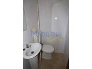 Armazm T0 - Vila Real St Antonio, Vila Real de Santo Antnio, Faro (Algarve) - Miniatura: 4/9