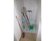 Armazm T0 - Vila Real St Antonio, Vila Real de Santo Antnio, Faro (Algarve) - Miniatura: 5/9