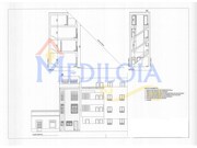 Armazm T0 - Vila Real St Antonio, Vila Real de Santo Antnio, Faro (Algarve) - Miniatura: 7/9
