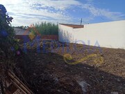 Terreno Urbano - Vila Real St Antonio, Vila Real de Santo Antnio, Faro (Algarve) - Miniatura: 1/3