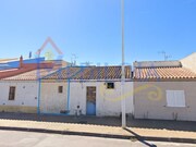Terreno Urbano - Vila Real St Antonio, Vila Real de Santo Antnio, Faro (Algarve) - Miniatura: 2/3