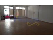 Escritrio - Vila Real St Antonio, Vila Real de Santo Antnio, Faro (Algarve)