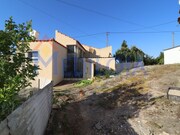 Moradia T2 - Tavira, Tavira, Faro (Algarve) - Miniatura: 3/9