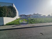Terreno Urbano - Paos de Brando, Santa Maria da Feira, Aveiro