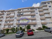 Apartamento T2 - Oliveira de Azemeis, Oliveira de Azemis, Aveiro