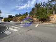 Terreno Rstico - Sandim, Vila Nova de Gaia, Porto - Miniatura: 3/9