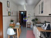 Apartamento T3 - Arcozelo, Vila Nova de Gaia, Porto - Miniatura: 3/9