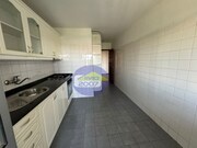 Apartamento T3 - Mafamude, Vila Nova de Gaia, Porto