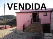 Moradia T3 - Mirandela, Mirandela, Bragana