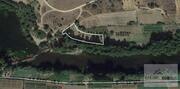 Terreno R�stico T0 - Vale de Juncal, Mirandela, Bragan�a