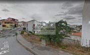 Terreno Urbano T0 - Mirandela, Mirandela, Bragana