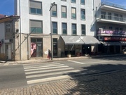 Loja T0 - Mirandela, Mirandela, Bragana